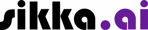 Sikka Software Logo