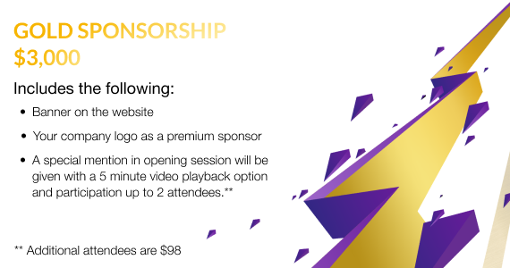 gold-sponsorship-banner