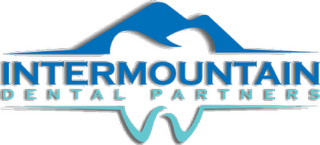 Intermountain Dental Partners Logo