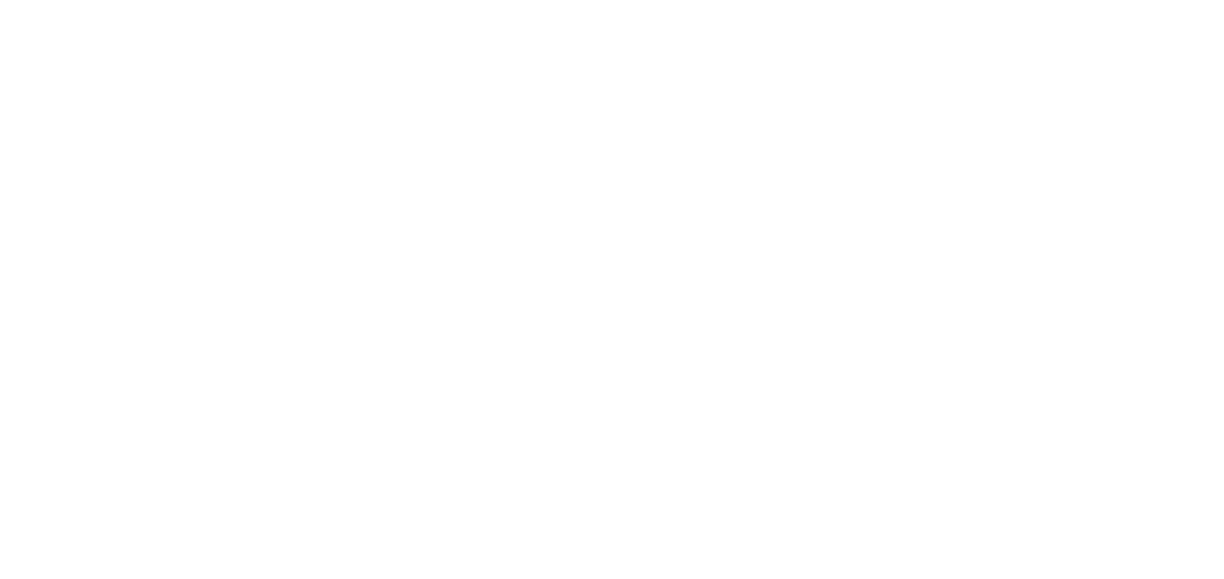 D4C