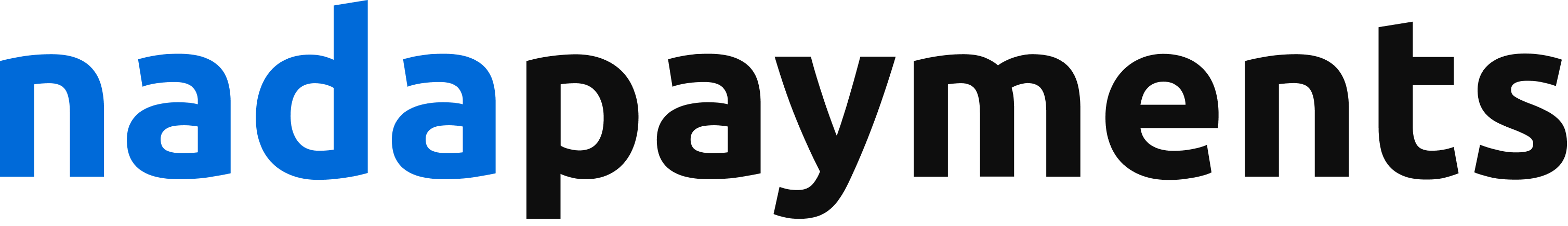 Nadapayments Logo