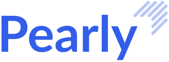 Pearly Logo